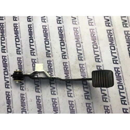 Педаль гальм Fiat Punto 2005-2018 50513499